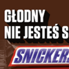 Snickers KV_DOOH150
